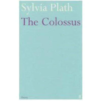 Thecolossus