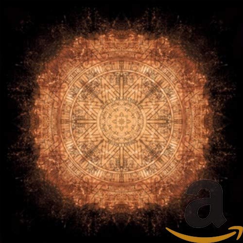 Sinfonia Varsovia/hobson - Helios / Erebus [CD]