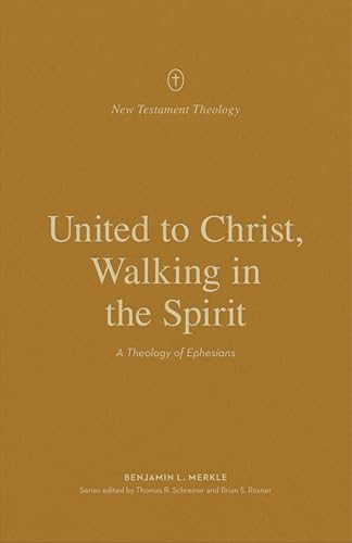 United to Christ