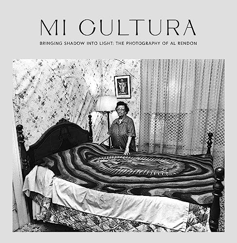 Mi Cultura : Bringing Shadow into Light
