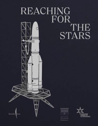 Reaching for the Stars : From Maurizio Cattelan to Lynette Yiadom-Boakye