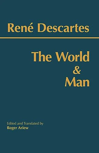 The World and Man