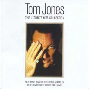 Various - Ultimate hits collection [CD]