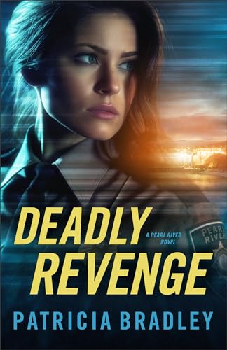 Deadly Revenge : 3