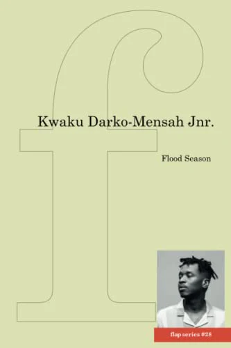 Flood Season : 28