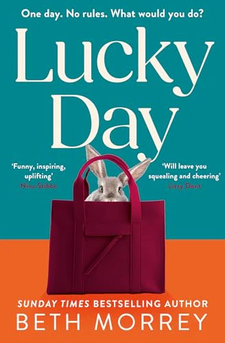 Lucky Day