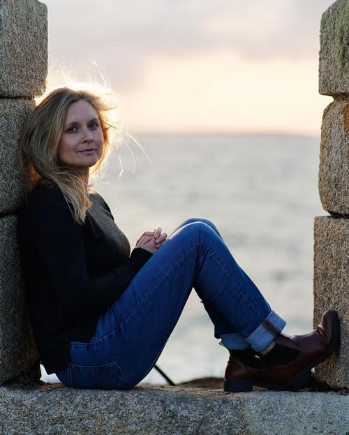 Compass and Blade