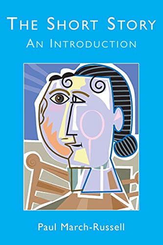 The Short Story : An Introduction