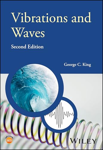 Vibrations and Waves