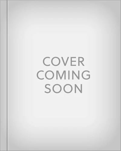 Ideal Subjects Volume 76 : The Abstract People of AI