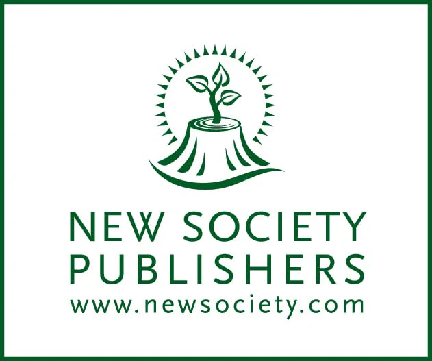 Regenerative Economics : Revolutionary Thinking for a World in Crisis