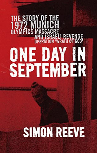 One Day in September