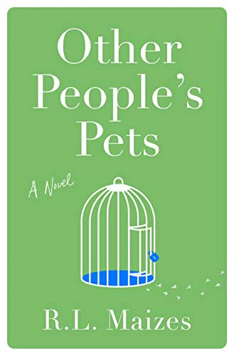 Other People's Pets