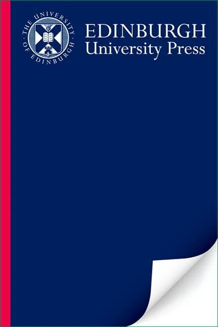 The Lyotard Reader and Guide