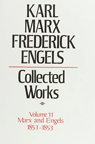 Collected Works : v. 11