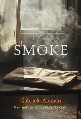 Smoke