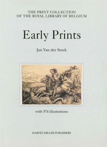 Early Prints