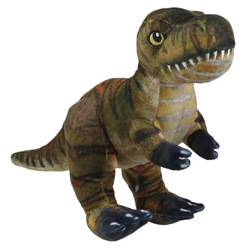 Tyrannosaurus Rex Large