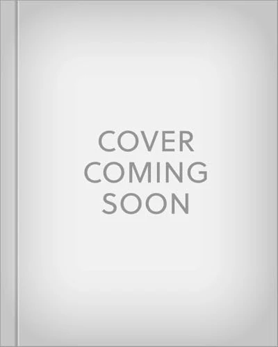 Heartbreak and Other Geographies : Collected Writings of Katherine McKittrick