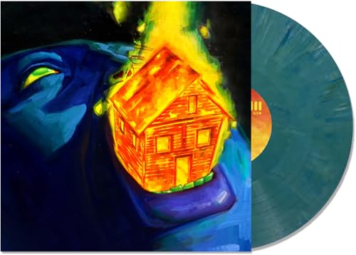 Sweet Pill - Still Theres A Glow [VINYL]