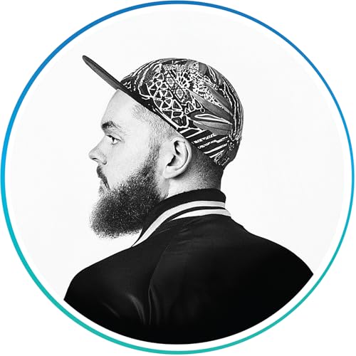 Jack Garratt - Phase [VINYL]