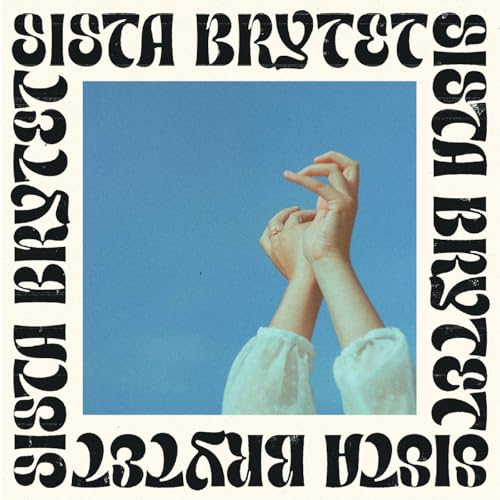 Various - Sista Brytet [VINYL]