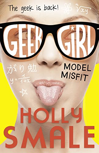 MODEL MISFIT