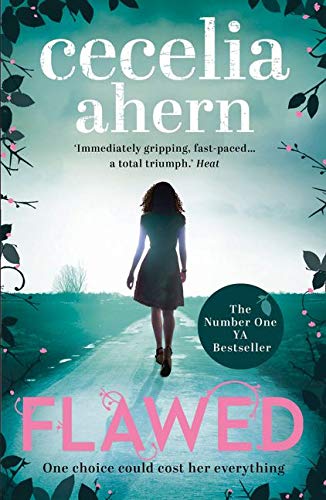 FLAWED- PB