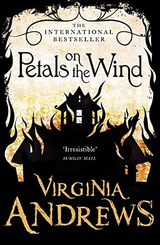 Petals on the Wind (Dollanganger Family)