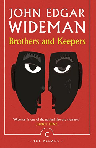 Brothers and Keepers (Canons)
