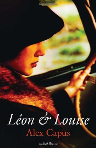 Léon and Louise