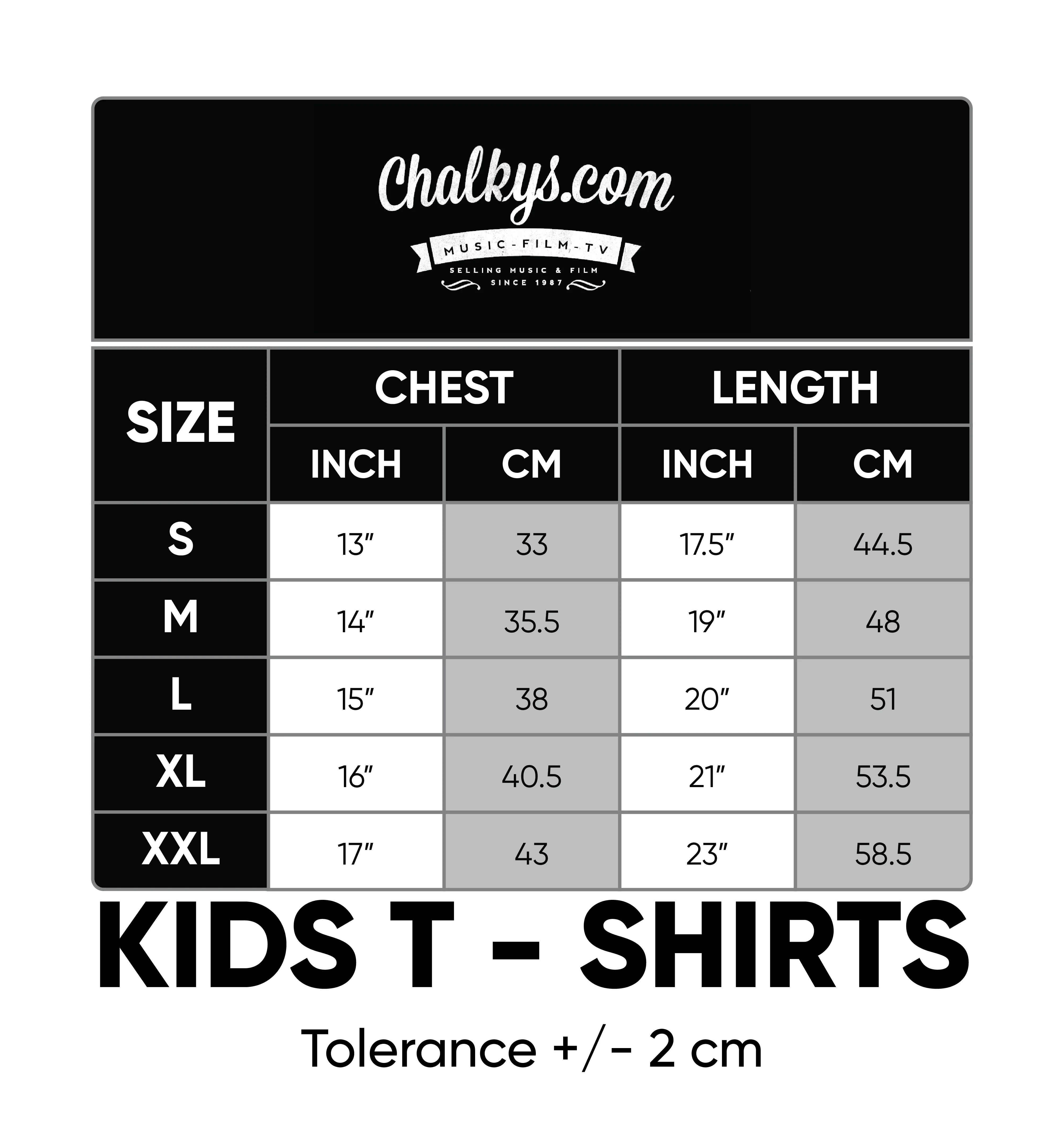 Spiral Kids T-Shirt: PC Gamer - Image 2