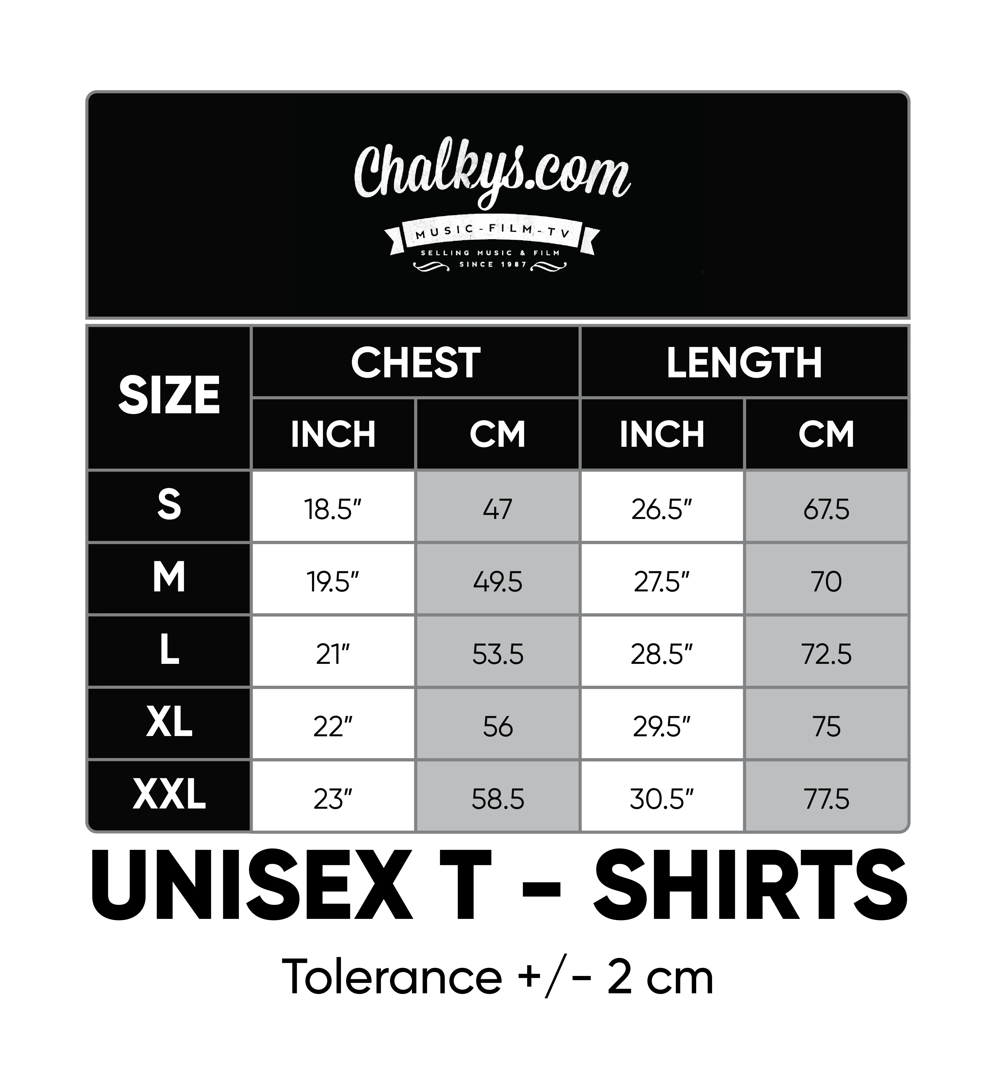 Spiral Unisex Long Sleeve T-Shirt: Celtic Unicorn - Image 2